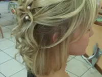 Tendance-Coiffure