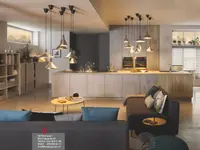 Helg Küchen
