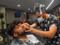 Premium Cut, By Karim