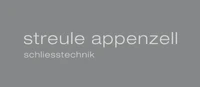 Streule Schliesstechnik AG-Logo