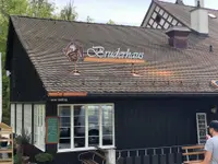 FF Werbung GmbH