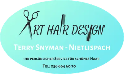 Art Hair Design