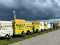 Brühlmann + Co., PW- & Gewerbeanhänger