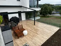 Lorian Gartenbau GmbH Brugg