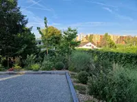 JB Jardins SA