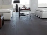 Roja Interieur & Design GmbH