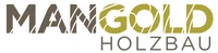 Holzbau Mangold GmbH-Logo