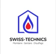 Swiss-technics