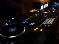 Jojo Bar