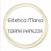 Centro estetico Marsa-Logo