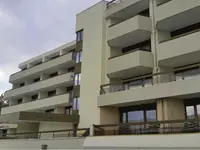 Artstyledeco Sàrl
