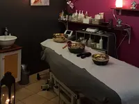 Lignon Esthétique - Institut de Beauté