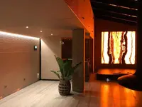 VAL Electricité Sàrl