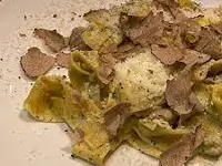Osteria Santo Bevitore