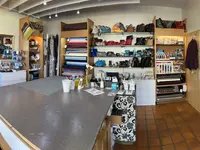 mb Taschen&Mehr
