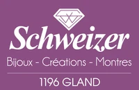 Bijouterie Schweizer-Logo