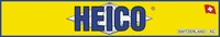 HEICO - Switzerland AG-Logo