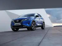 Auto Zollikofer AG