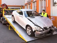 Carrozzeria Moderna SA