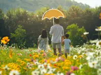 Everlife SA - Prévoyance funéraire
