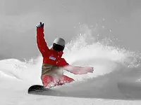 Ecole Suisse de Ski Crans-Montana
