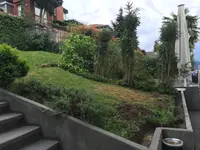 S. Sottile SA