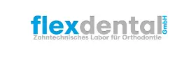 flexdental GmbH - Zahntechnisches Labor für Orthodontie