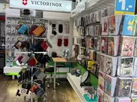 Paradies Schlüsselservice & Handyreparatur GmbH