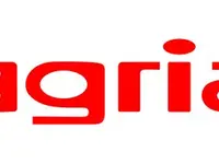 Ledergerber Rasen-, Garten- und Kommunalgeräte GmbH