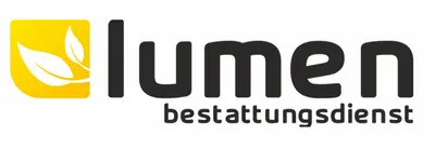 Lumen Bestattungsdienst