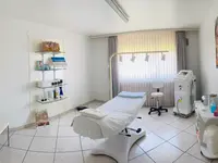 Kosmetik ANTEA