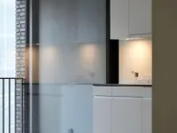 Schäfer Areal