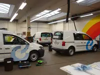 ROZ GmbH