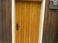 Diem Holzbau AG