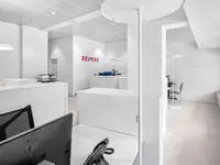 RE/MAX Wetzikon – Cliquez pour agrandir l’image 5 dans une Lightbox