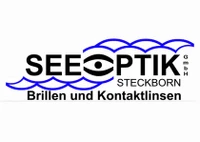 Seeoptik GmbH-Logo