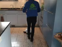 SVclean Sàrl