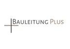 Bauleitung Plus GmbH