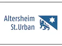 Altersheim St. Urban
