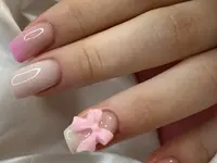Noemi Nails & Beauty