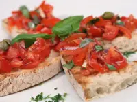 Lavaux Food at Home