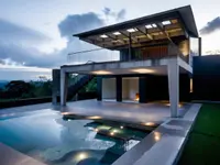 ARCHITEKTUR VUKADIN GmbH