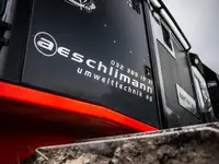 Aeschlimann Umwelttechnik AG