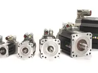 Nidec Schweiz AG