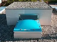 Conconi Sud SA