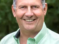 Brunner Hansruedi