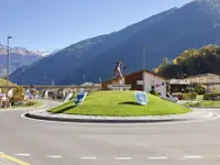 Administration communale