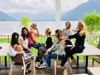 Coiffure Ascona