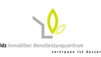 IDZ Immobilien Dienstleistungszentrum GmbH logo