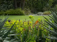 Art & Giardini Sagl